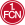 1. FC Nürnberg