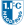 1. FC Magdeburg