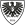SC Preußen Münster