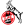 1. FC Köln