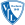VfL Bochum 1848