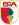 FC Augsburg