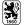 TSV München 1860