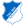 TSG Hoffenheim