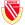 FC Energie Cottbus
