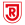 SSV Jahn Regensburg