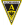 Alemannia Aachen